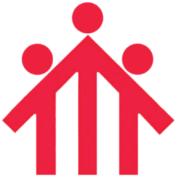 SZALÉZI ÁGAZATI KÉPZŐKÖZPONT NONPROFIT KFT.